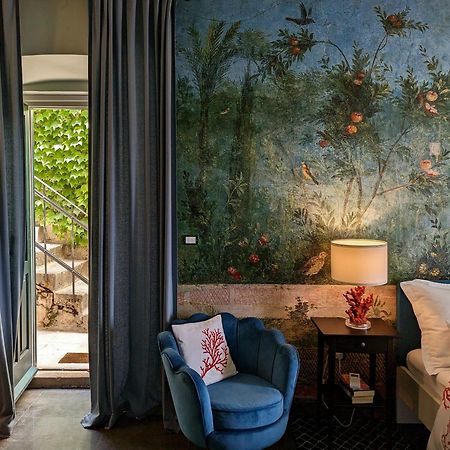 Villa Ani Apartment Coral Dubrovnik Dış mekan fotoğraf
