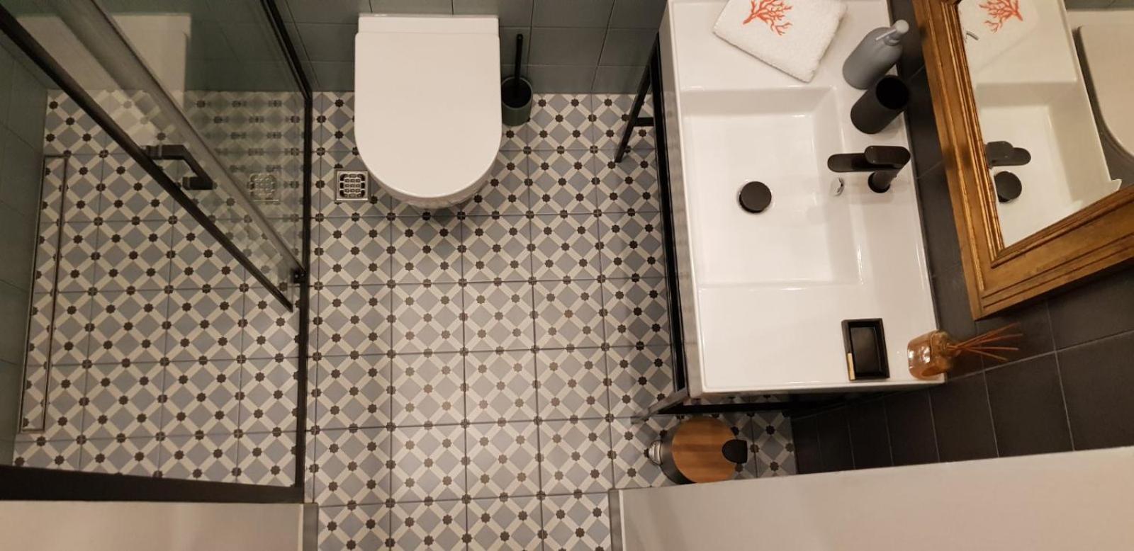 Villa Ani Apartment Coral Dubrovnik Dış mekan fotoğraf