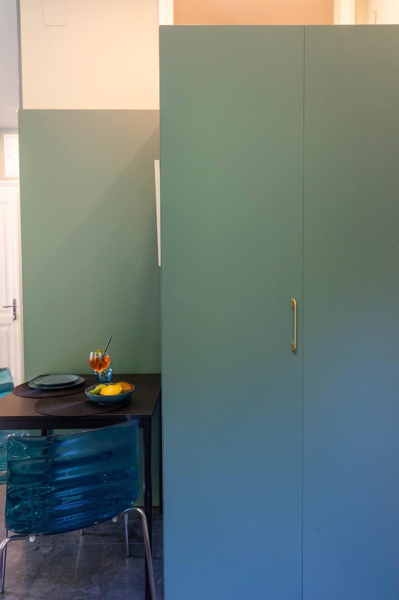 Villa Ani Apartment Coral Dubrovnik Dış mekan fotoğraf