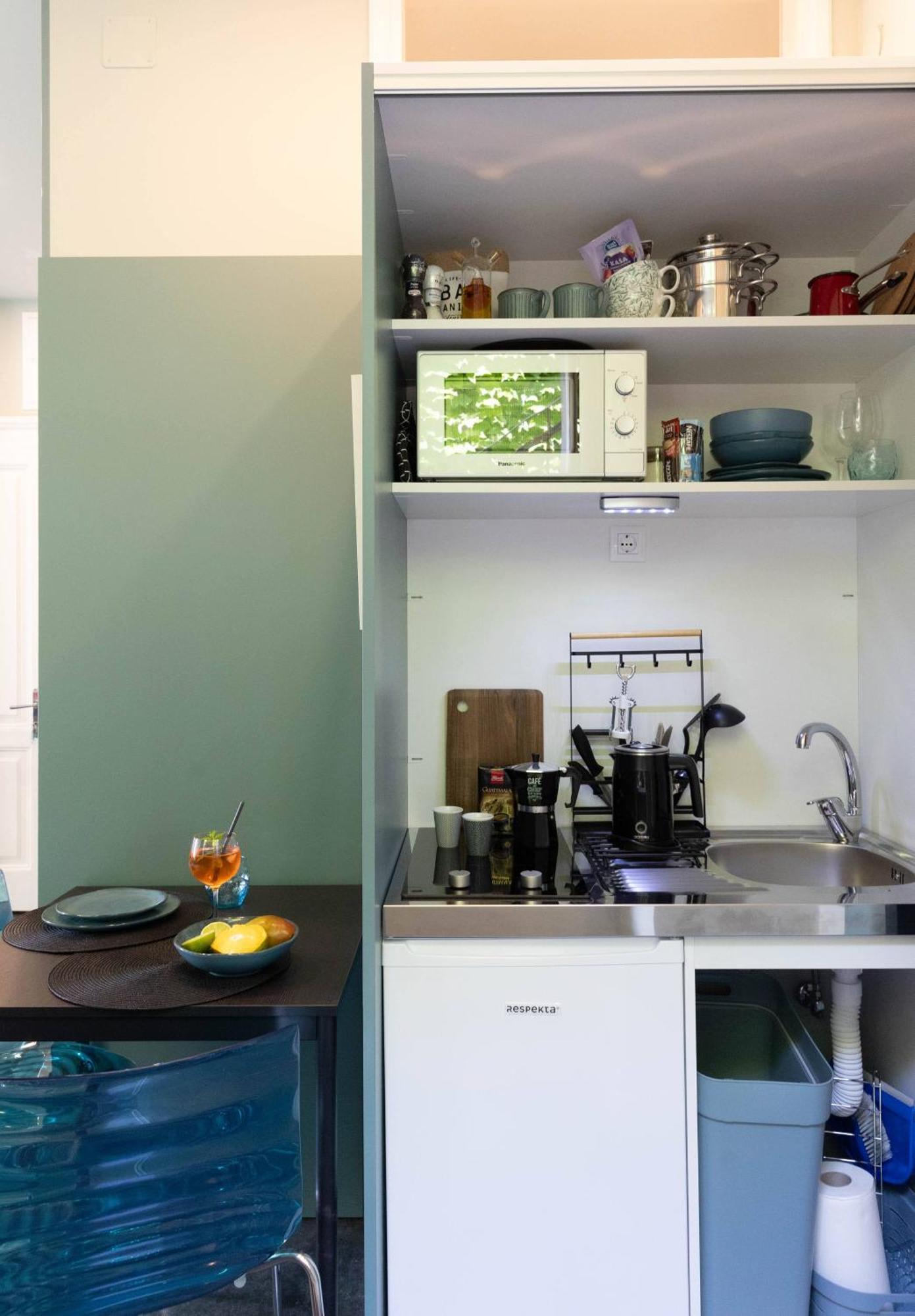 Villa Ani Apartment Coral Dubrovnik Dış mekan fotoğraf