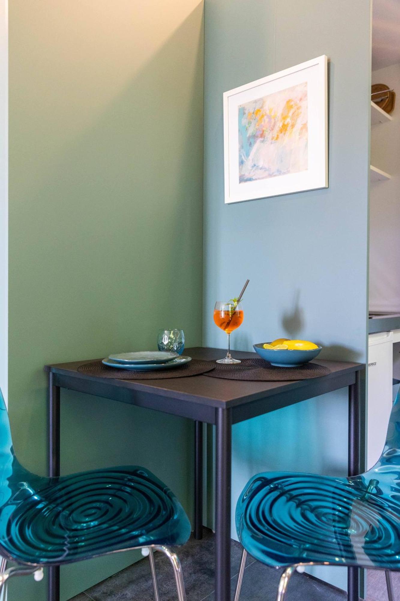Villa Ani Apartment Coral Dubrovnik Dış mekan fotoğraf