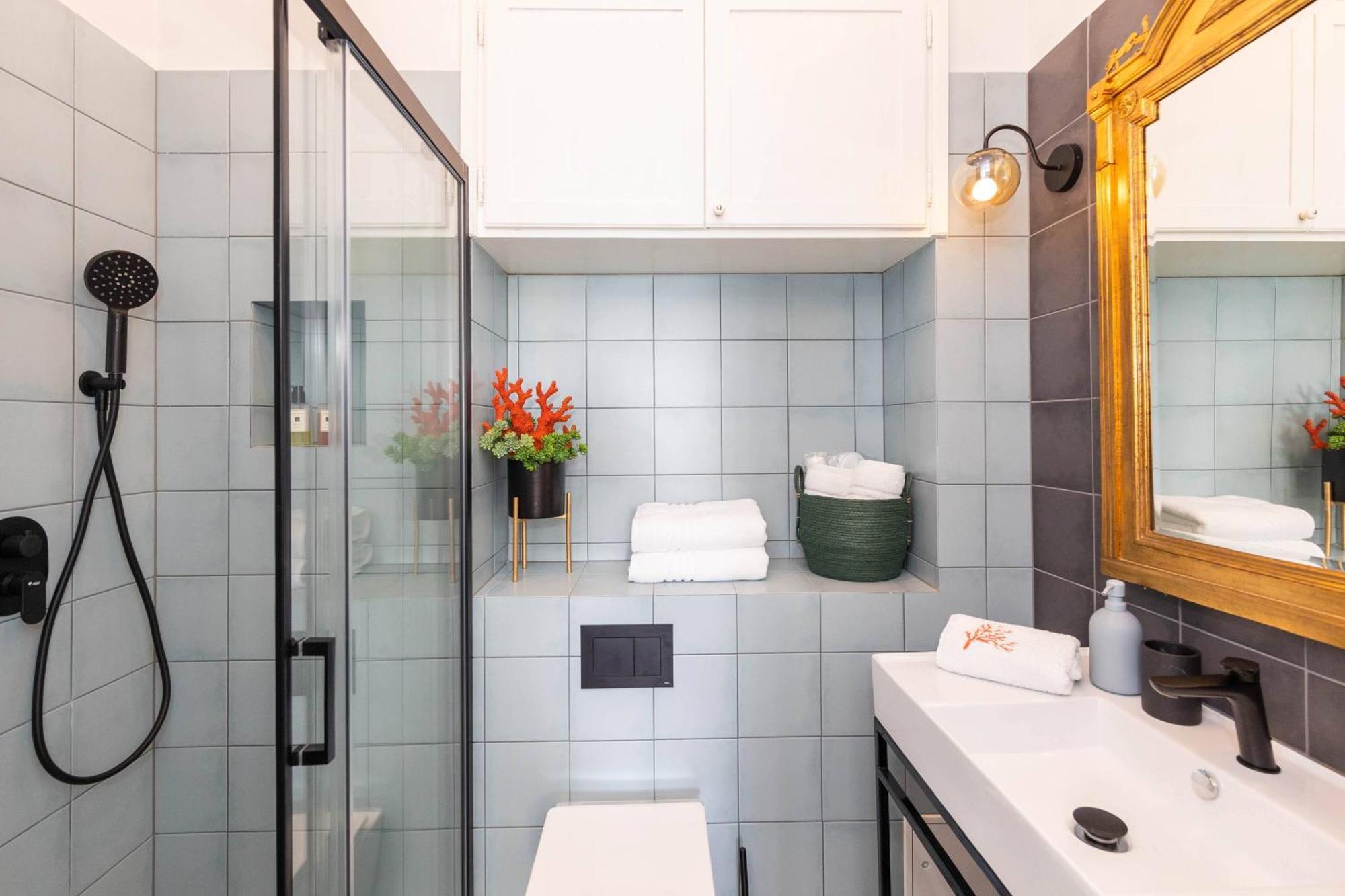 Villa Ani Apartment Coral Dubrovnik Dış mekan fotoğraf
