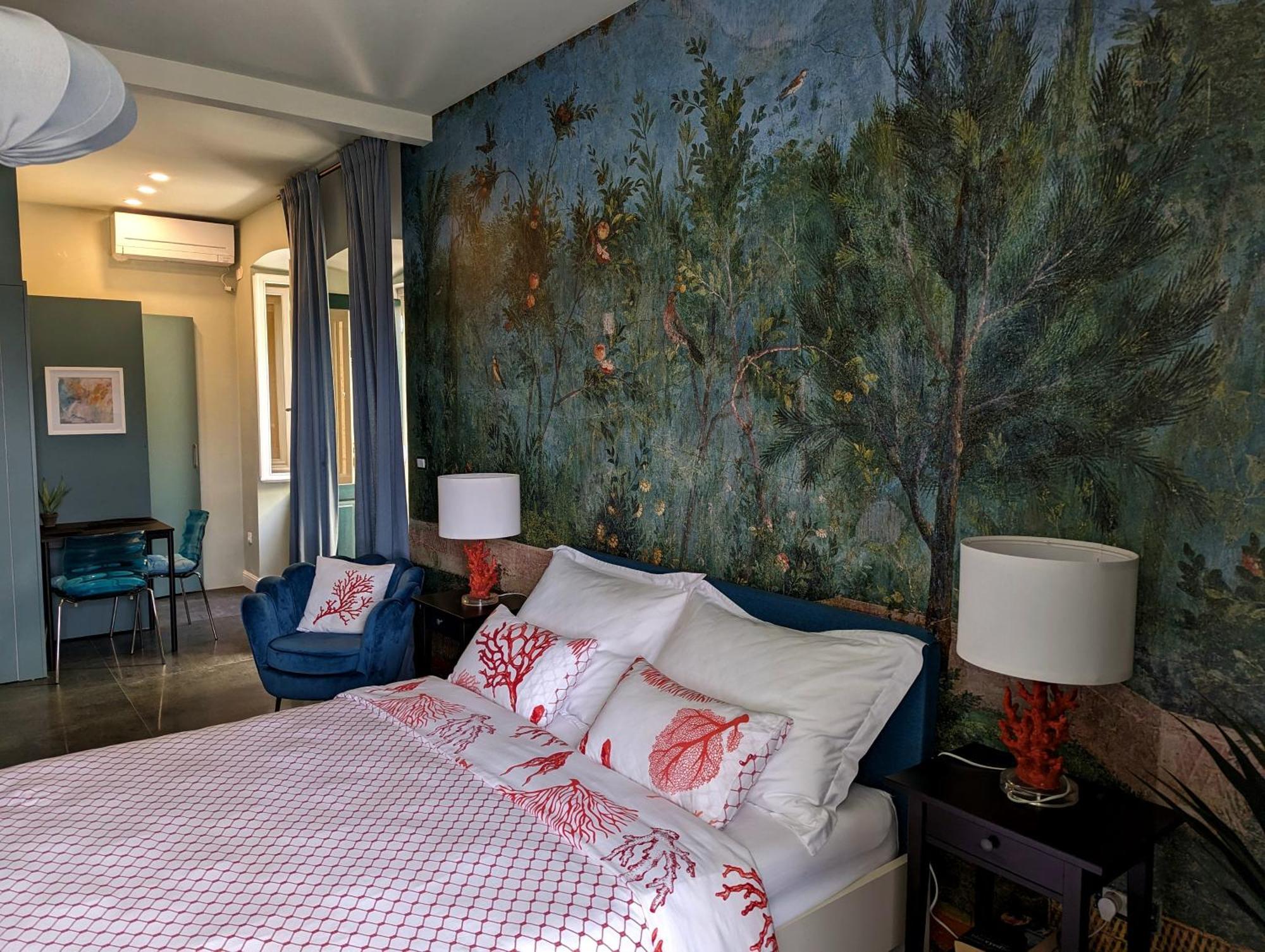Villa Ani Apartment Coral Dubrovnik Dış mekan fotoğraf